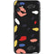 Dark Color Pop iPhone 11 Skin